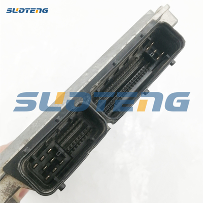 430-7160 4307160 Controlador Unidade de controlo eletrónico para motor C7.1