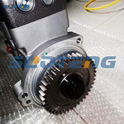 511-7975 5117975 Bomba de injecção de combustível Bomba diesel para motores C9.3 Partes