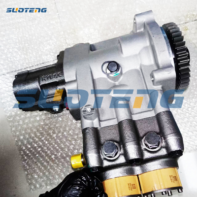 511-7975 5117975 Bomba de injecção de combustível Bomba diesel para motores C9.3 Partes