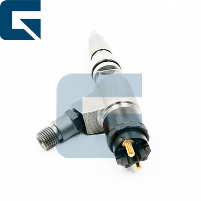 396-9626 3969626 C7.1 Motor para carregador 950M