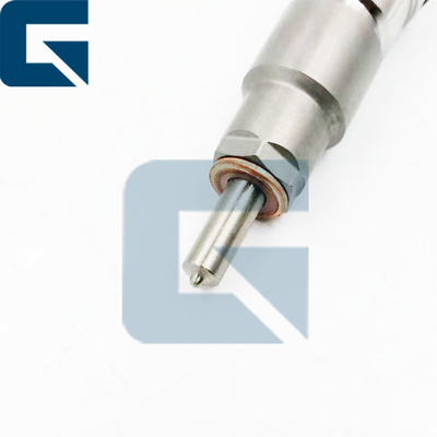 396-9626 3969626 C7.1 Motor para carregador 950M