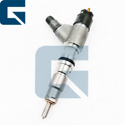 396-9626 3969626 C7.1 Motor para carregador 950M