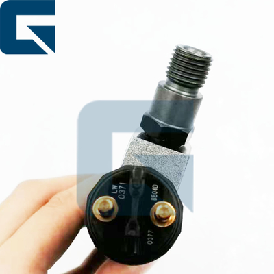 396-9626 3969626 C7.1 Motor para carregador 950M