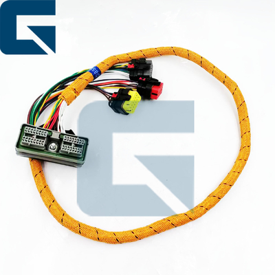 529-8751 5298751 para E320 Motor Power Wiring Harness Assy