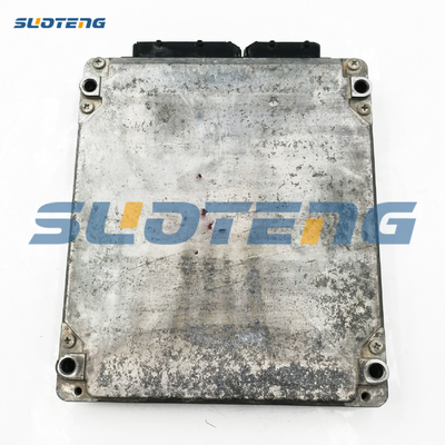 430-7160 4307160 ECU controlador para escavadeira E330GC