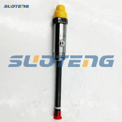 Injetor de combustível para motor 3406C