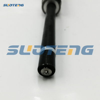 Injetor de combustível para motor 3406C