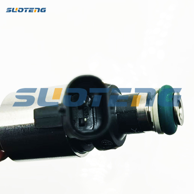 0261500278 Injetor de combustível para motores a diesel