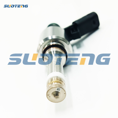 0261500278 Injetor de combustível para motores a diesel