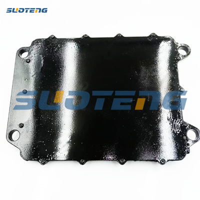 240-5307 ECU Controlador ECM 2405307 Tabela de computador para 3176C