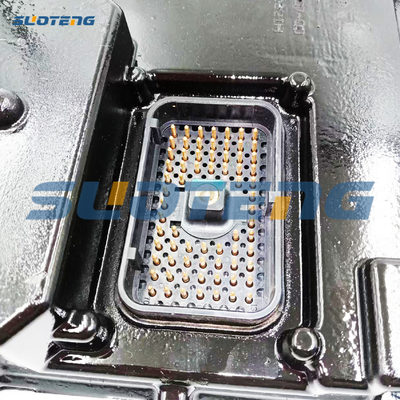 240-5307 ECU Controlador ECM 2405307 Tabela de computador para 3176C