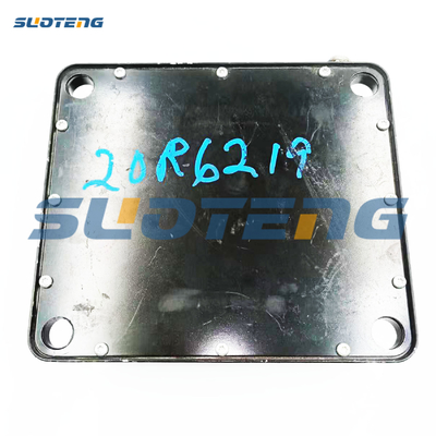 285-1142 ECU Controlador ECM 2851142 Para 824K 770G 735B