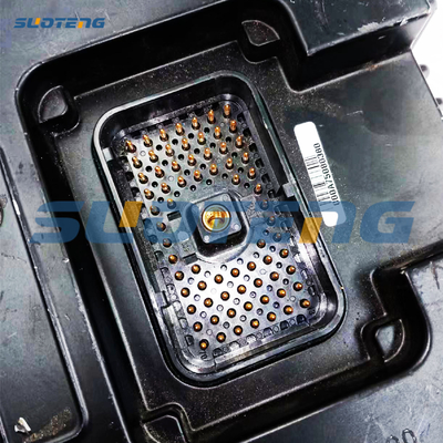285-1142 ECU Controlador ECM 2851142 Para 824K 770G 735B