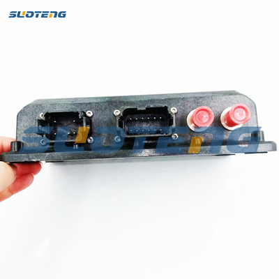 440-2105 Modulo de controlo ECU Controlador 4402105 Para escavadeira 226D