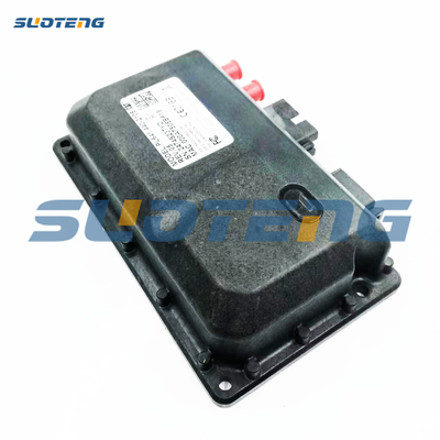 440-2105 Modulo de controlo ECU Controlador 4402105 Para escavadeira 226D