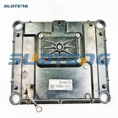 376-8859 Controlador ECU ECM Grupo de controlo 3768859 Para escavadeira 304E 305E