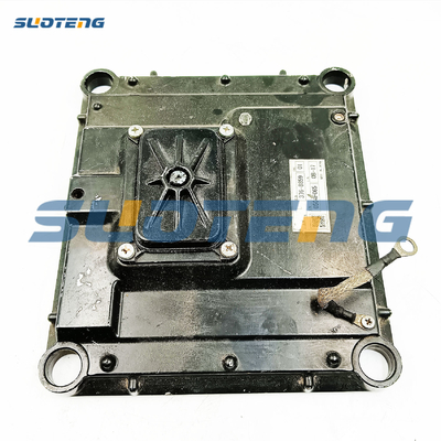 376-8859 Controlador ECU ECM Grupo de controlo 3768859 Para escavadeira 304E 305E