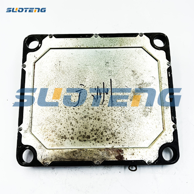 376-8859 Controlador ECU ECM Grupo de controlo 3768859 Para escavadeira 304E 305E