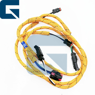 527-1870 5271870 Arnês de arame de válvula para escavadeira E320gc