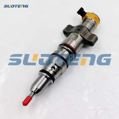 172-5780 1725780 Injetor de combustível para motor C9