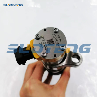 172-5780 1725780 Injetor de combustível para motor C9
