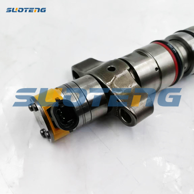 172-5780 1725780 Injetor de combustível para motor C9