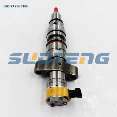 172-5780 1725780 Injetor de combustível para motor C9