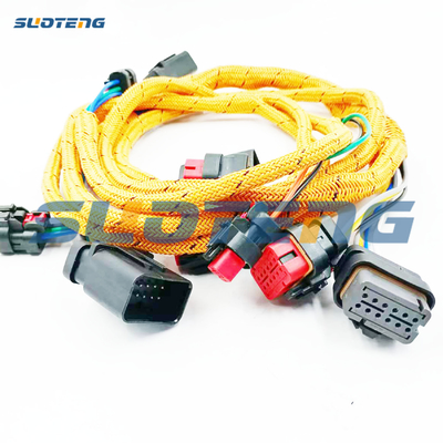 558-5959 558-5959 Chassis Harness de arame para escavadeira E330gc