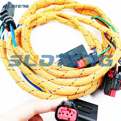 558-5959 558-5959 Chassis Harness de arame para escavadeira E330gc