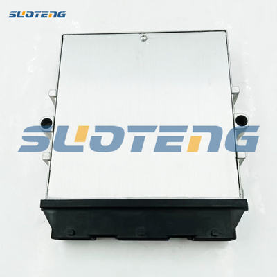 RE531808 Controlador ECU para motor 6068HRT81