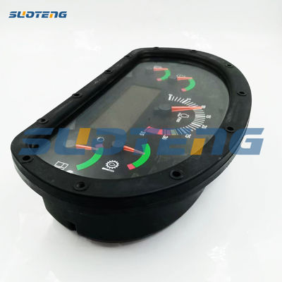 252-5878 Painel de exibição do monitor 2525878 para D8T