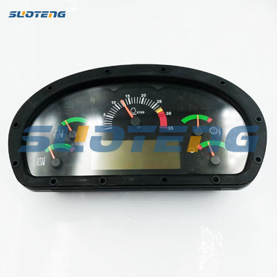 252-5878 Painel de exibição do monitor 2525878 para D8T