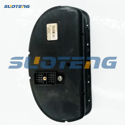 252-5878 Painel de exibição do monitor 2525878 para D8T