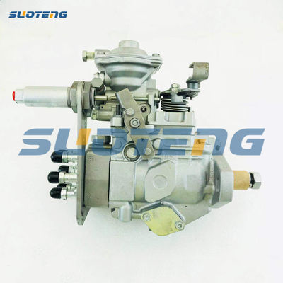 0 460 426 112 Bomba de injecção de combustível diesel 0460426112 para veículos