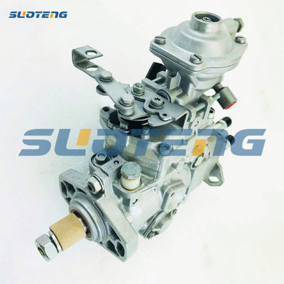 0 460 426 112 Bomba de injecção de combustível diesel 0460426112 para veículos