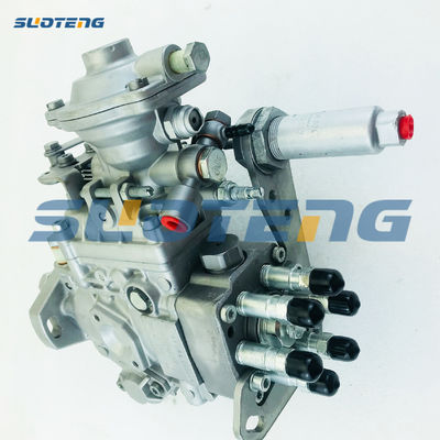 0 460 426 112 Bomba de injecção de combustível diesel 0460426112 para veículos