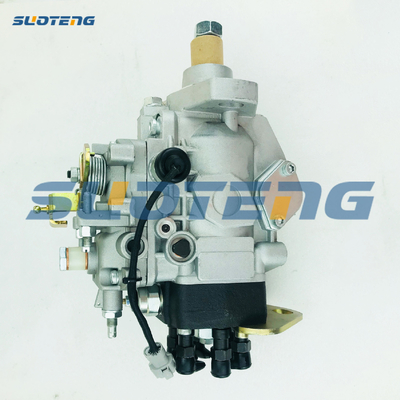 22100-1C190 Bomba de injecção de combustível diesel 221001C190 para motor de 1 Hz