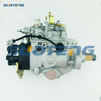 22100-1C190 Bomba de injecção de combustível diesel 221001C190 para motor de 1 Hz