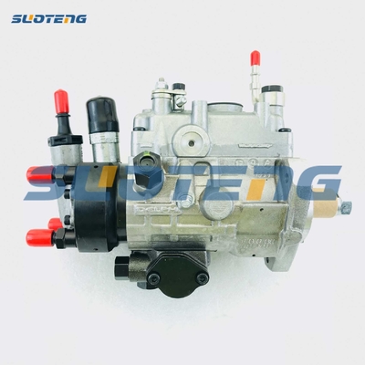 9320A522T Bomba de injecção de combustível diesel Tipo 1426