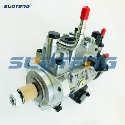 9320A522T Bomba de injecção de combustível diesel Tipo 1426