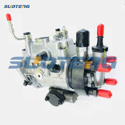 9320A522T Bomba de injecção de combustível diesel Tipo 1426