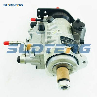 9521A310T Bomba de injecção de combustível diesel Tipo 1575