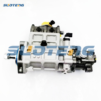 326-4635 3264635 Bomba de injecção de combustível para escavadeira C6.4 Motor 320D