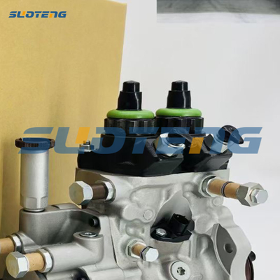 094000-0300 Bomba de injecção de combustível diesel 0940000300