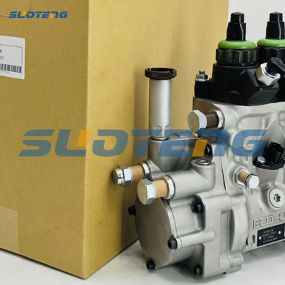 094000-0306 Bomba de injecção de combustível diesel 0940000306