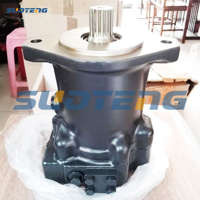 708-7H-00050 7087H00050 D155AX Carregador Bomba principal hidráulica