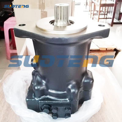 708-7H-00050 Motor hidráulico para extintor D155AX-5
