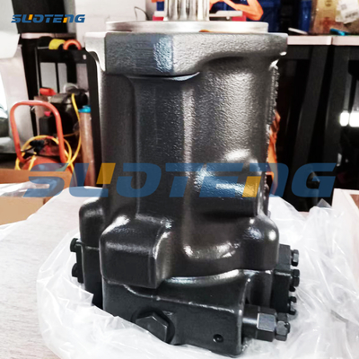 708-7H-00050 Motor hidráulico para extintor D155AX-5