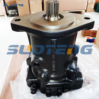 708-7H-00050 7087H00050 D155AX Carregador Bomba principal hidráulica