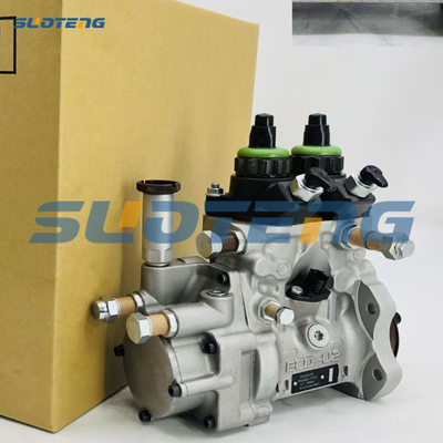 8-94392769-0 Bomba de injecção de combustível a diesel 8943927690